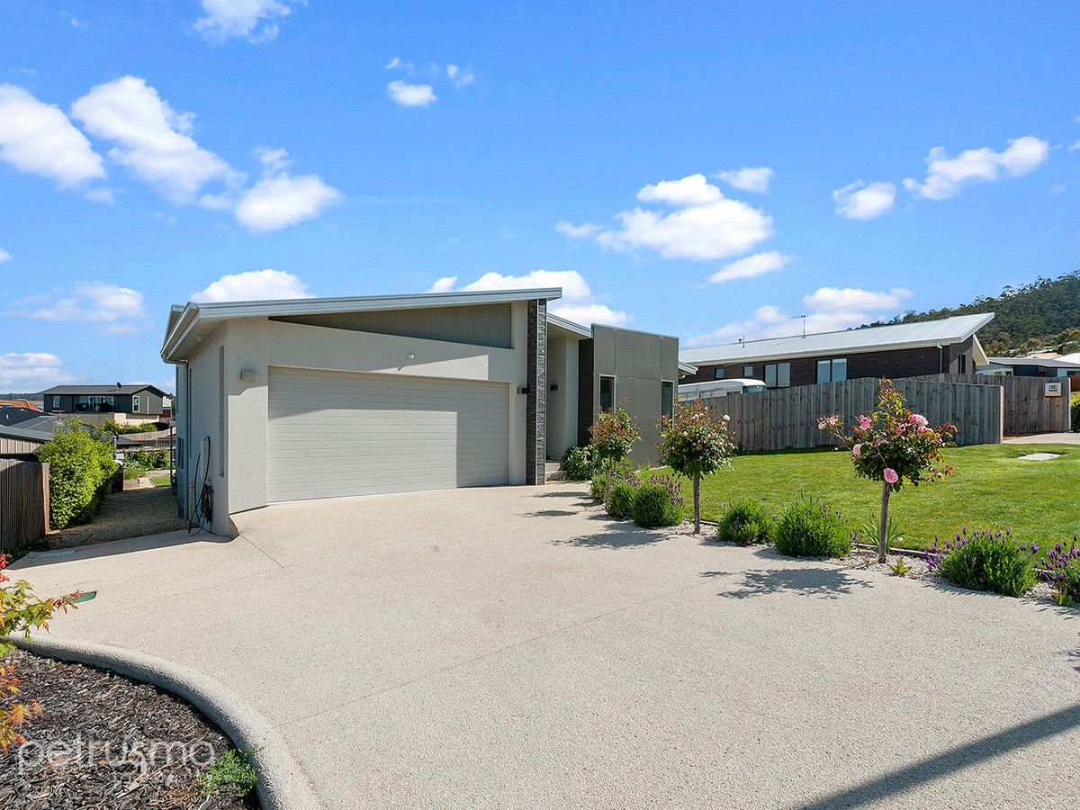 13 Vasili Court, Oakdowns TAS 7019, Image 0