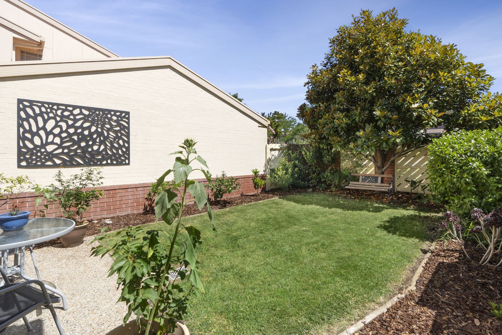 75 Tenison Woods Circuit, Bonython ACT 2905, Image 1