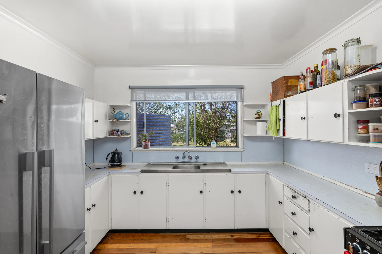 Additional image 3 of 50 Gore Street, Warwick QLD 4370