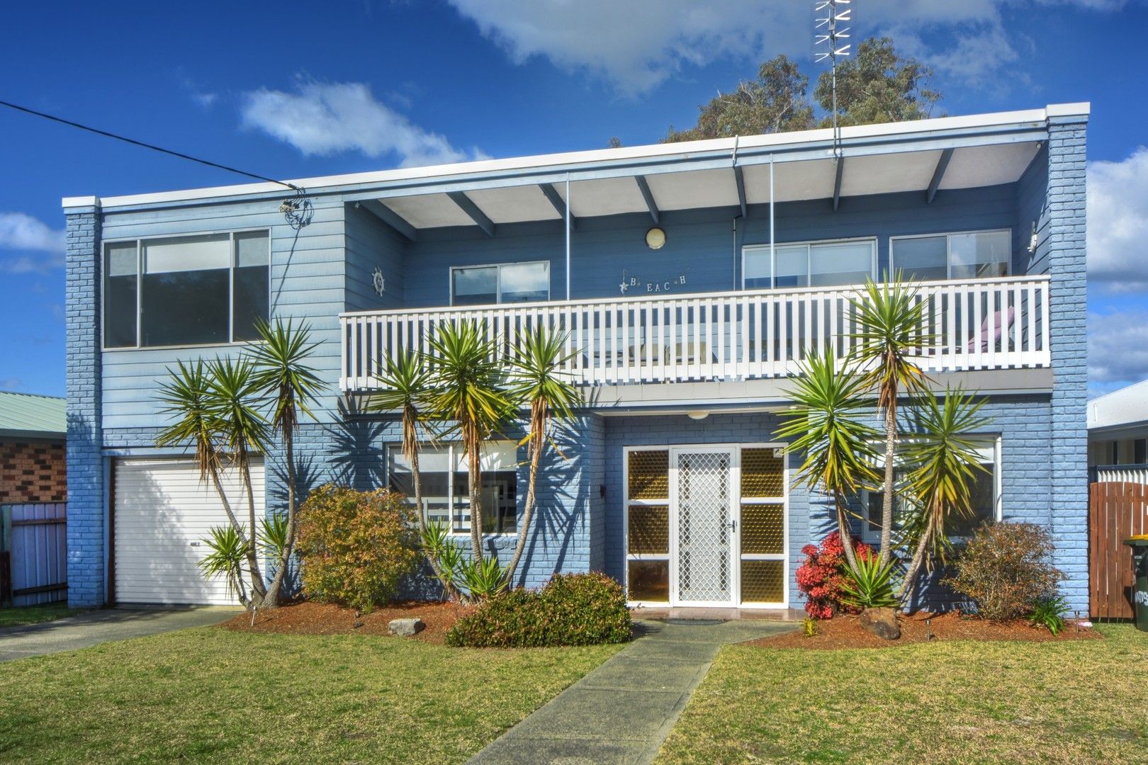 21 Watts Road, Callala Beach NSW 2540 House For Rent Domain