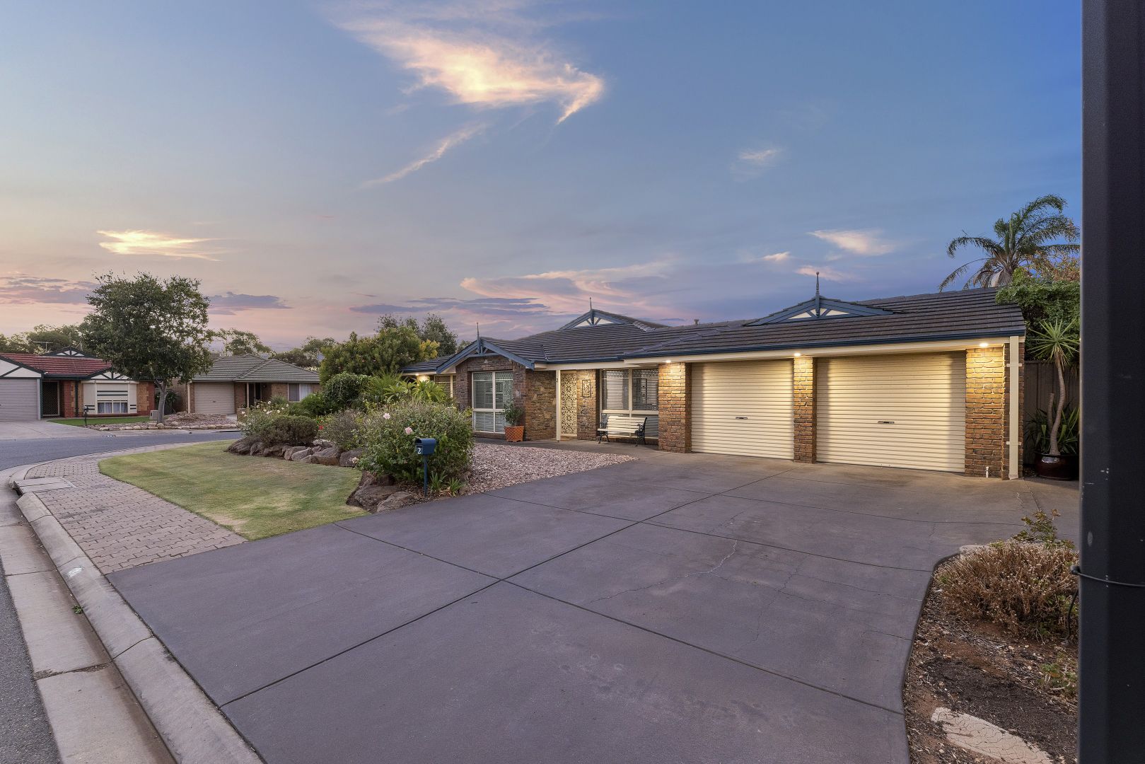 2 Houston Terrace, Pooraka SA 5095, Image 1