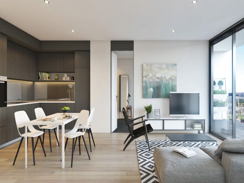 2 bedrooms Apartment / Unit / Flat in  HIGHETT VIC, 3190