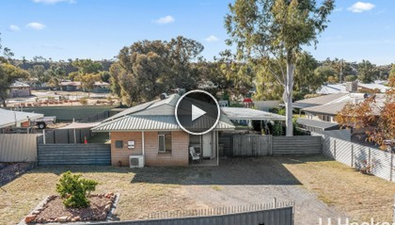 Picture of 28 Engoordina Drive, LARAPINTA NT 0875