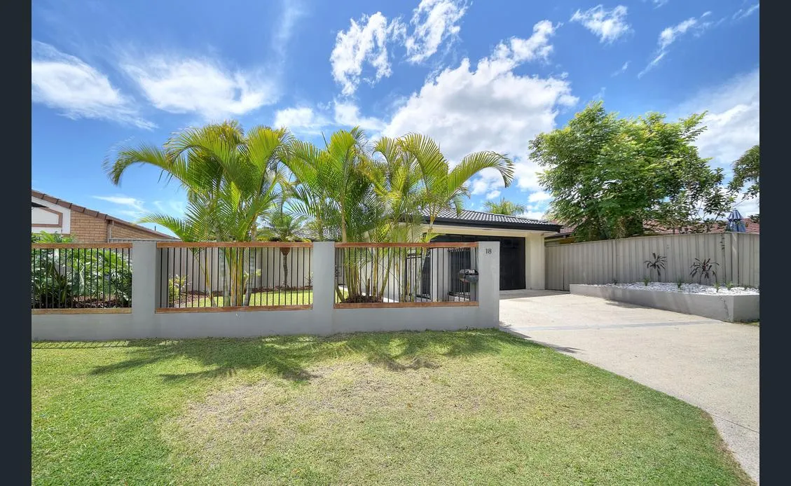 House, 129 m², land 413 m²