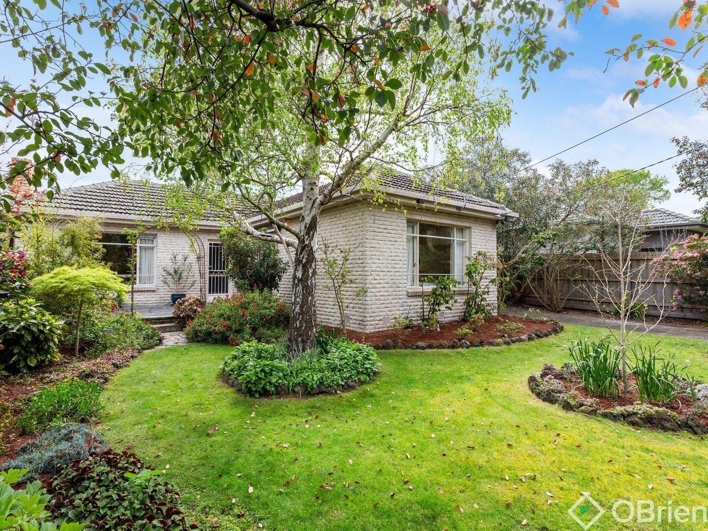 3 bedrooms House in 11 Sydney Street CHELTENHAM VIC, 3192