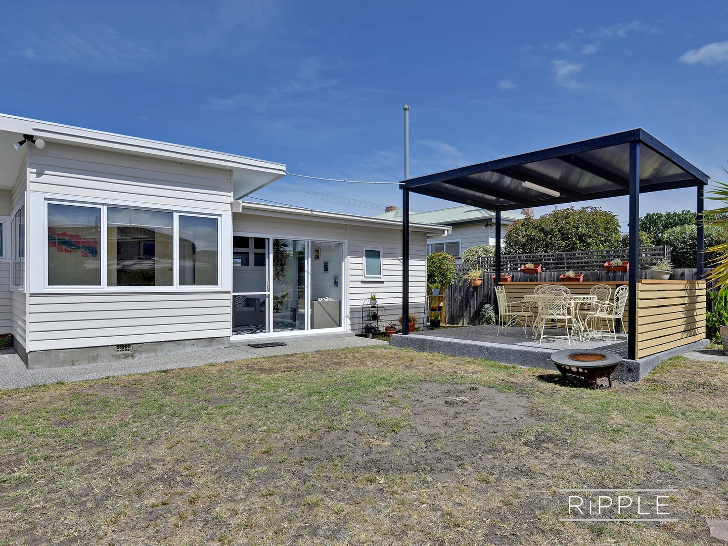 Additional image 22 of 5 View Street, Midway Point TAS 7171