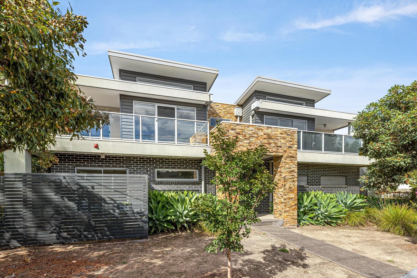 3/156 Northern Road, Heidelberg Heights VIC 3081, Image 0