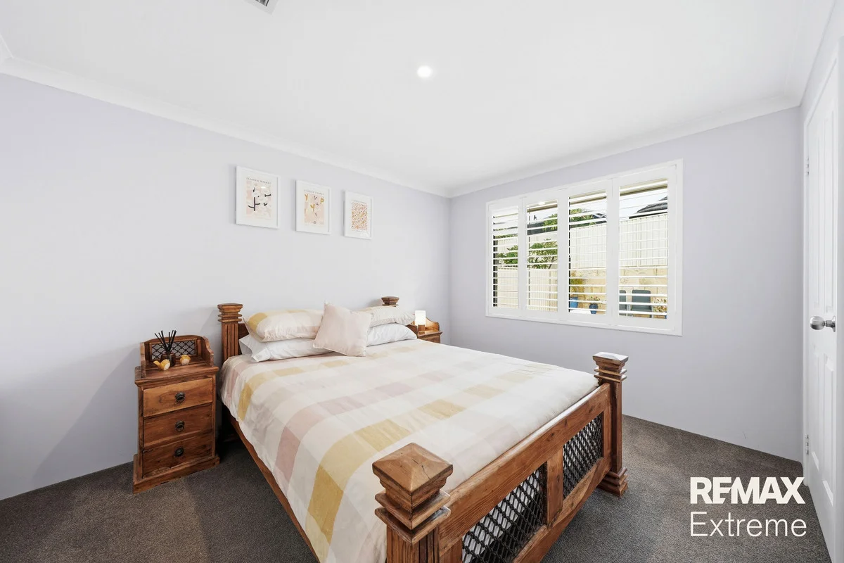 Additional image 24 of 5 Zeppelin Way, Tapping WA 6065