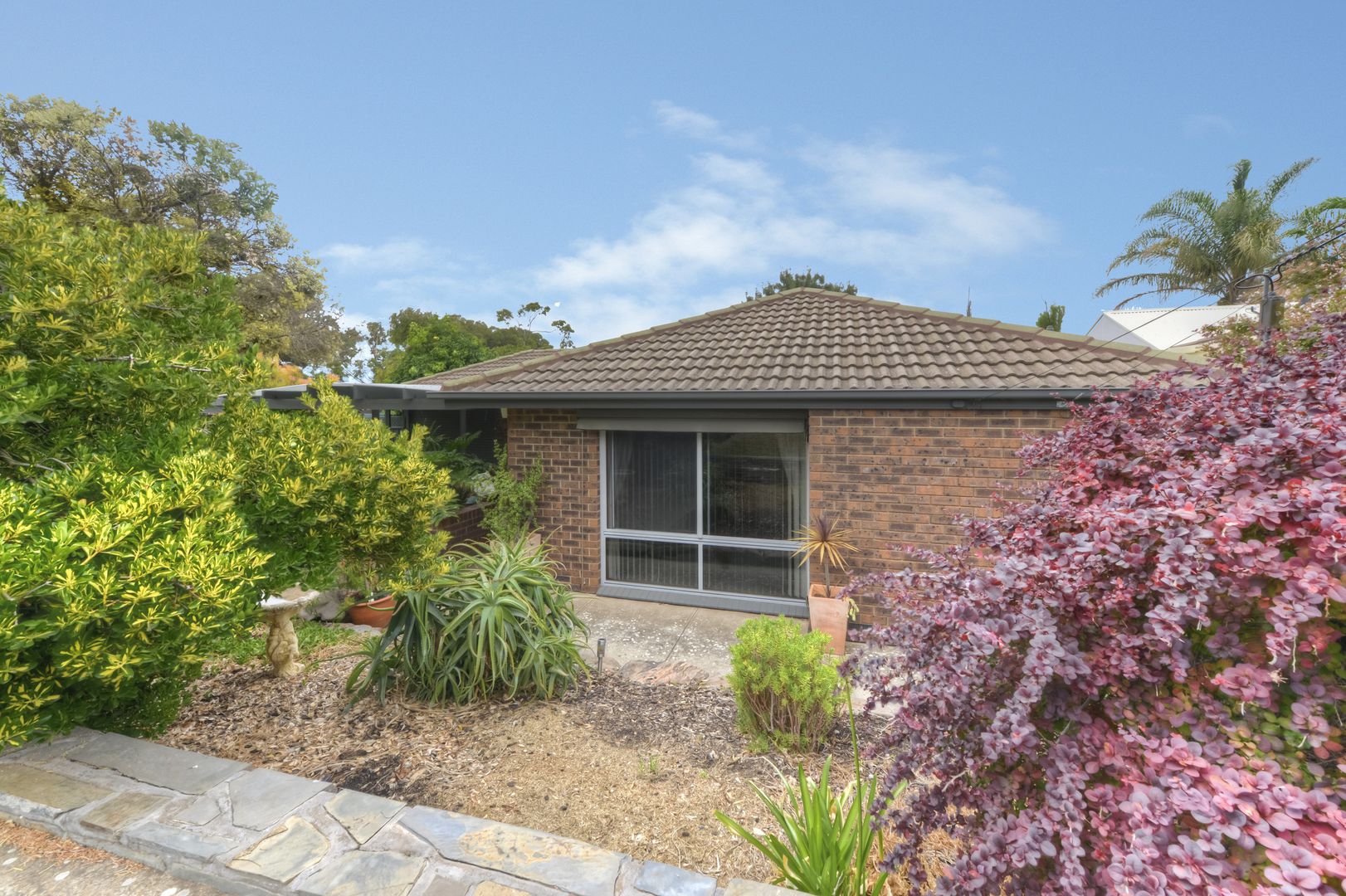 18 Scenic Drive, Old Noarlunga SA 5168, Image 1