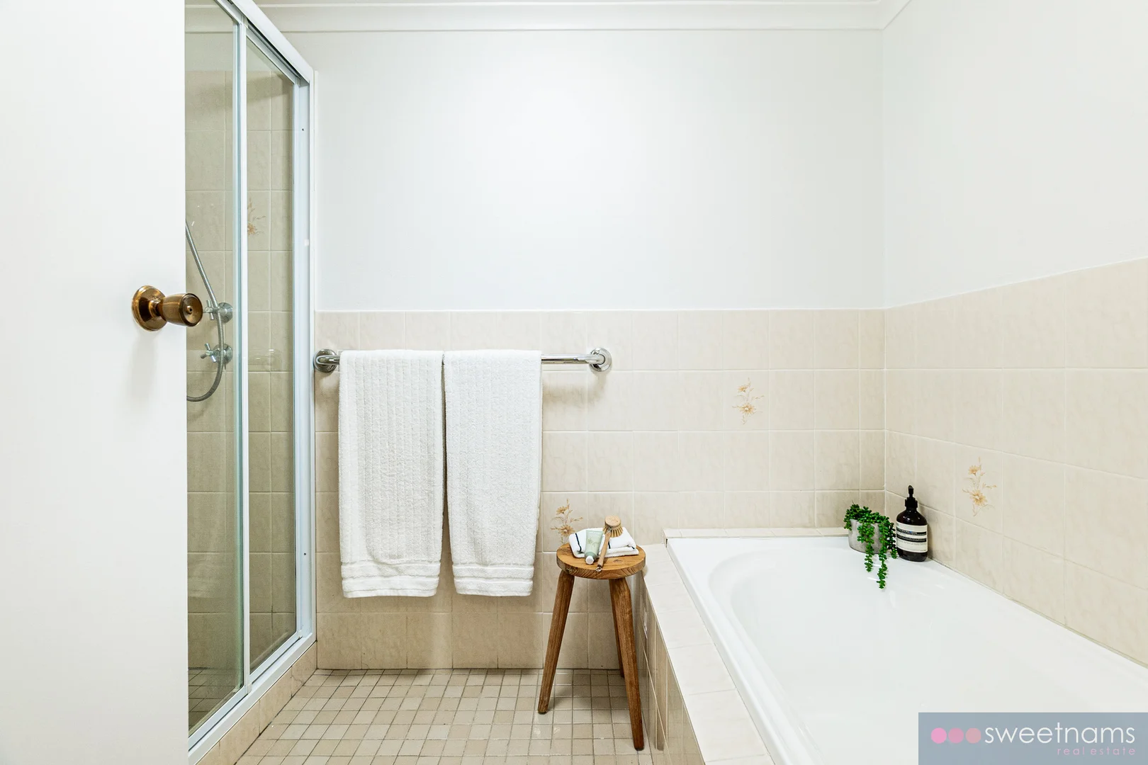 Additional image 7 of 13/90 Howard Avenue, Dee Why NSW 2099