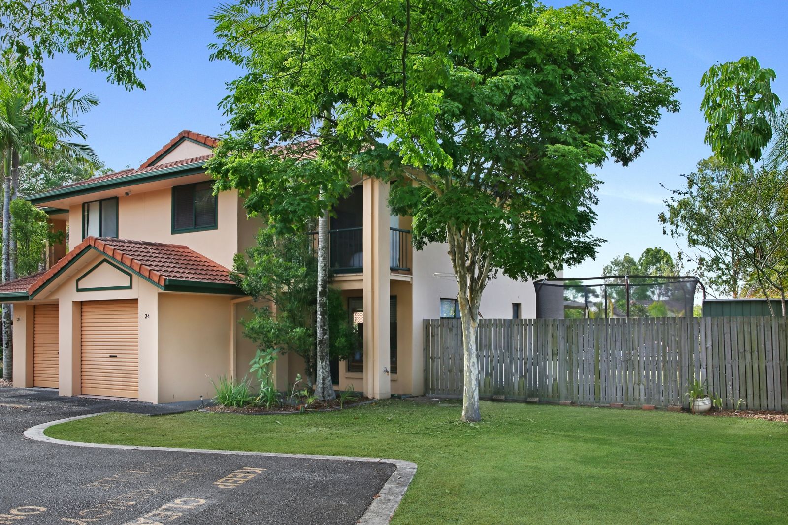 24/156 Greenacre Drive, Arundel QLD 4214, Image 1