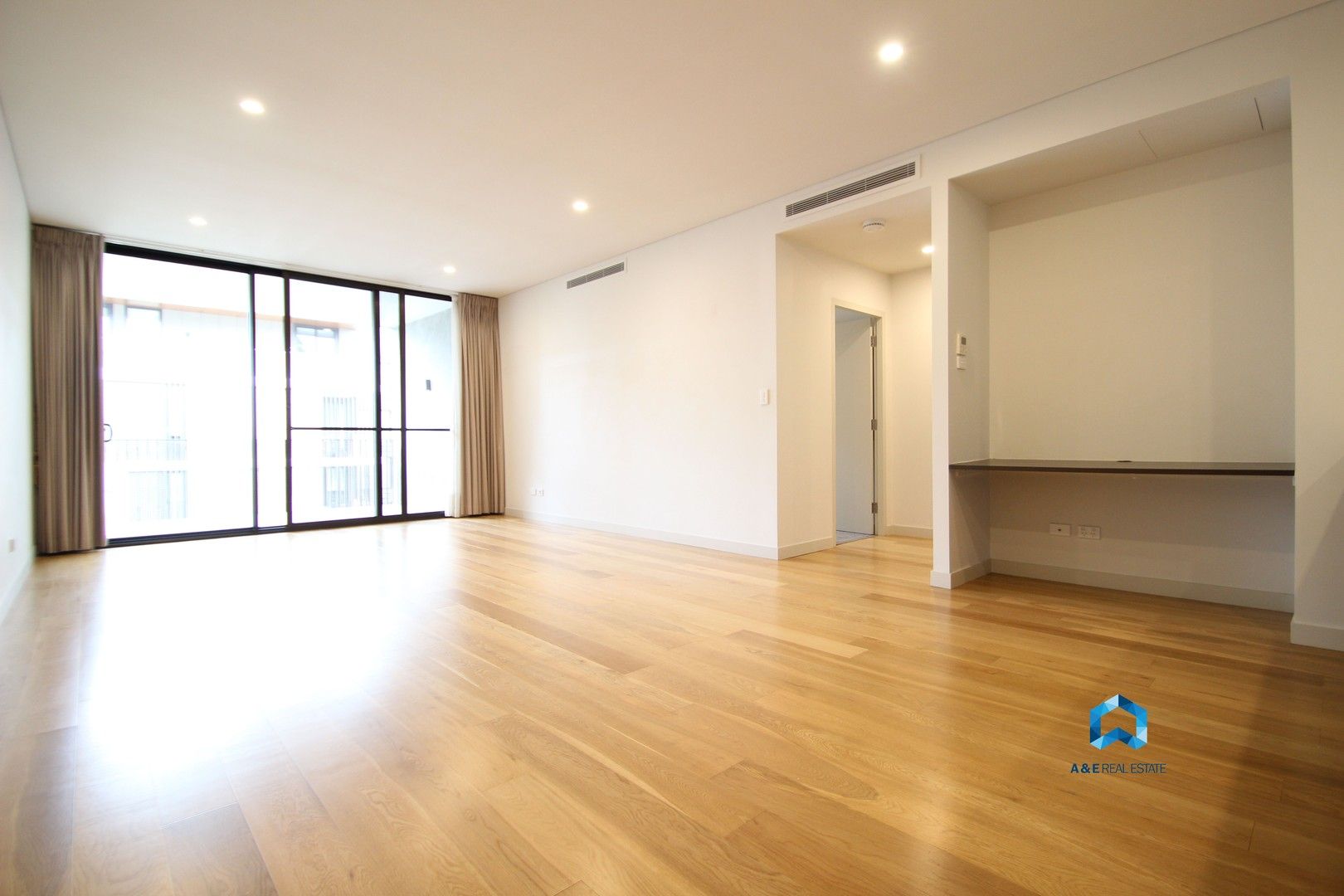 2 bedrooms Apartment / Unit / Flat in 32/3 Finlayson Street LANE COVE NSW, 2066
