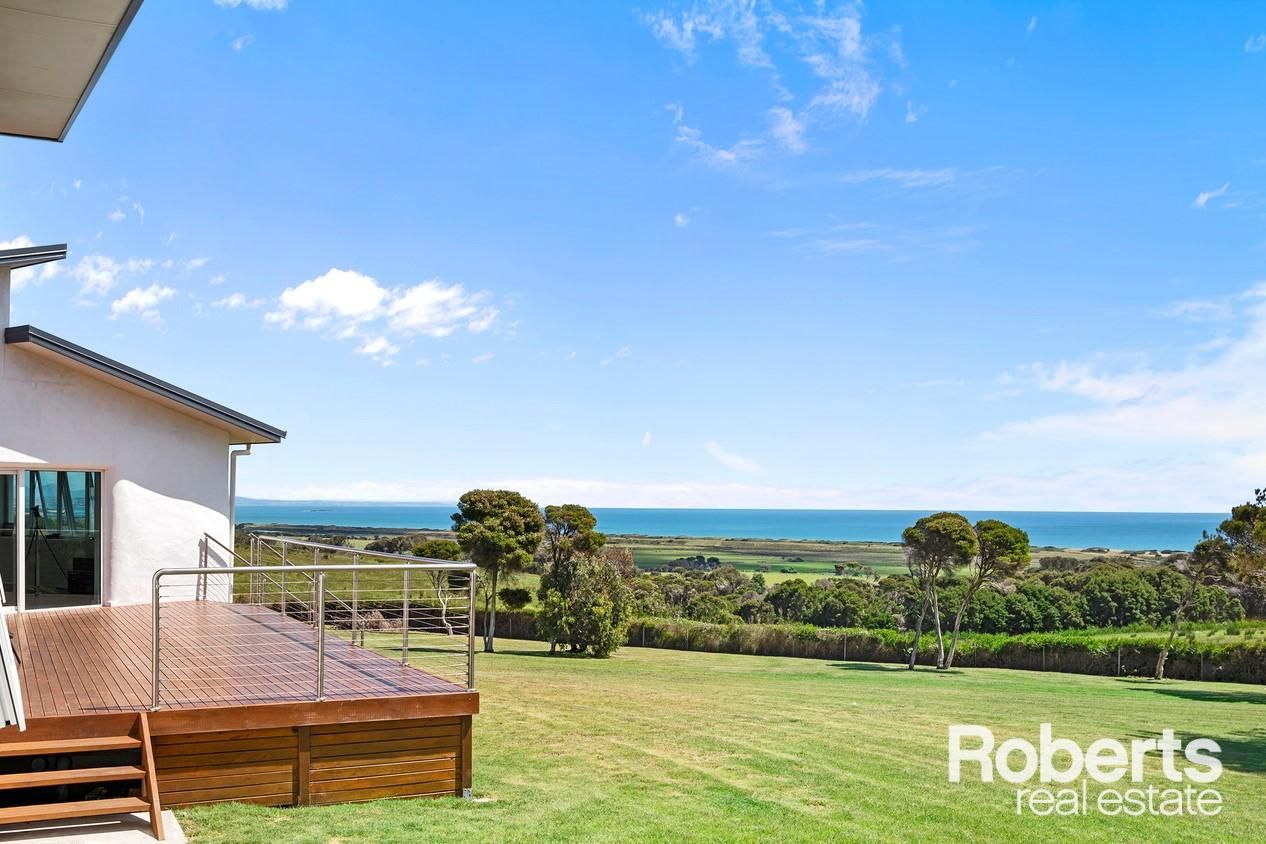 163 Summerhill Drive, Port Sorell TAS 7307, Image 0