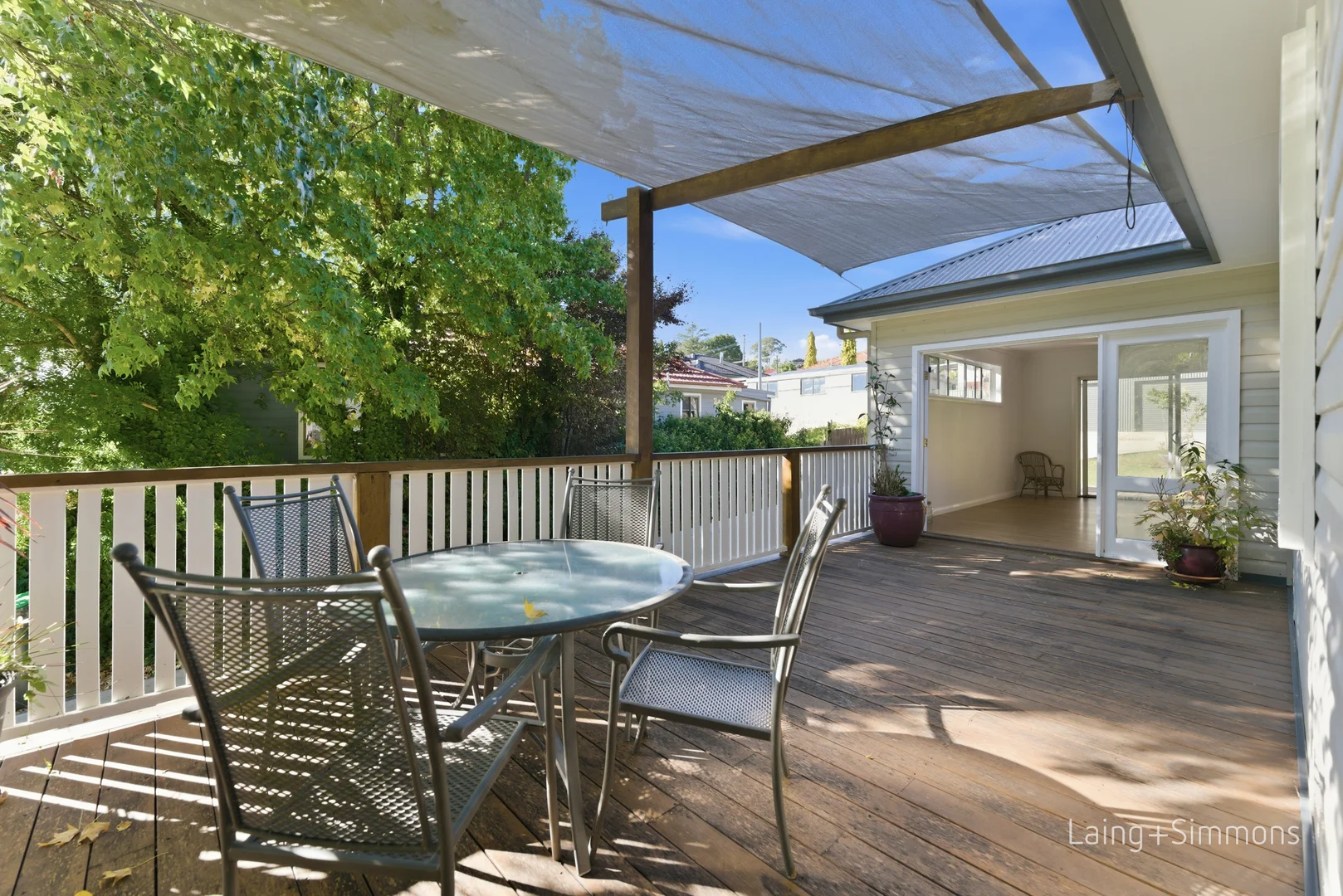 Additional image 9 of 28 Hargrave Street, Armidale NSW 2350