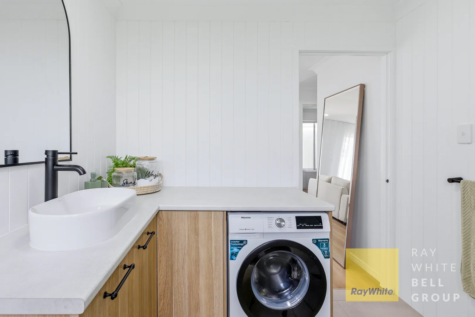 Additional image 23 of 2/9 Beitz Avenue, Labrador QLD 4215