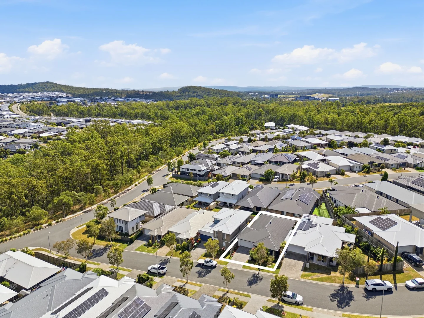 Additional image 23 of 10 Barratta Street, Spring Mountain QLD 4300