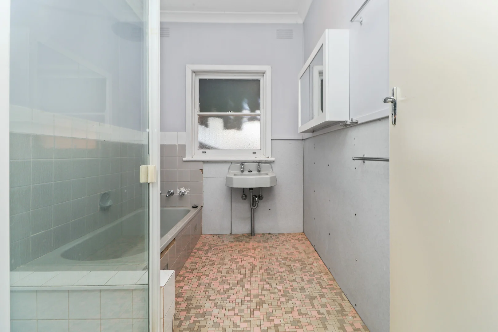 Additional image 5 of 26 Centenary Avenue, Tarcutta NSW 2652