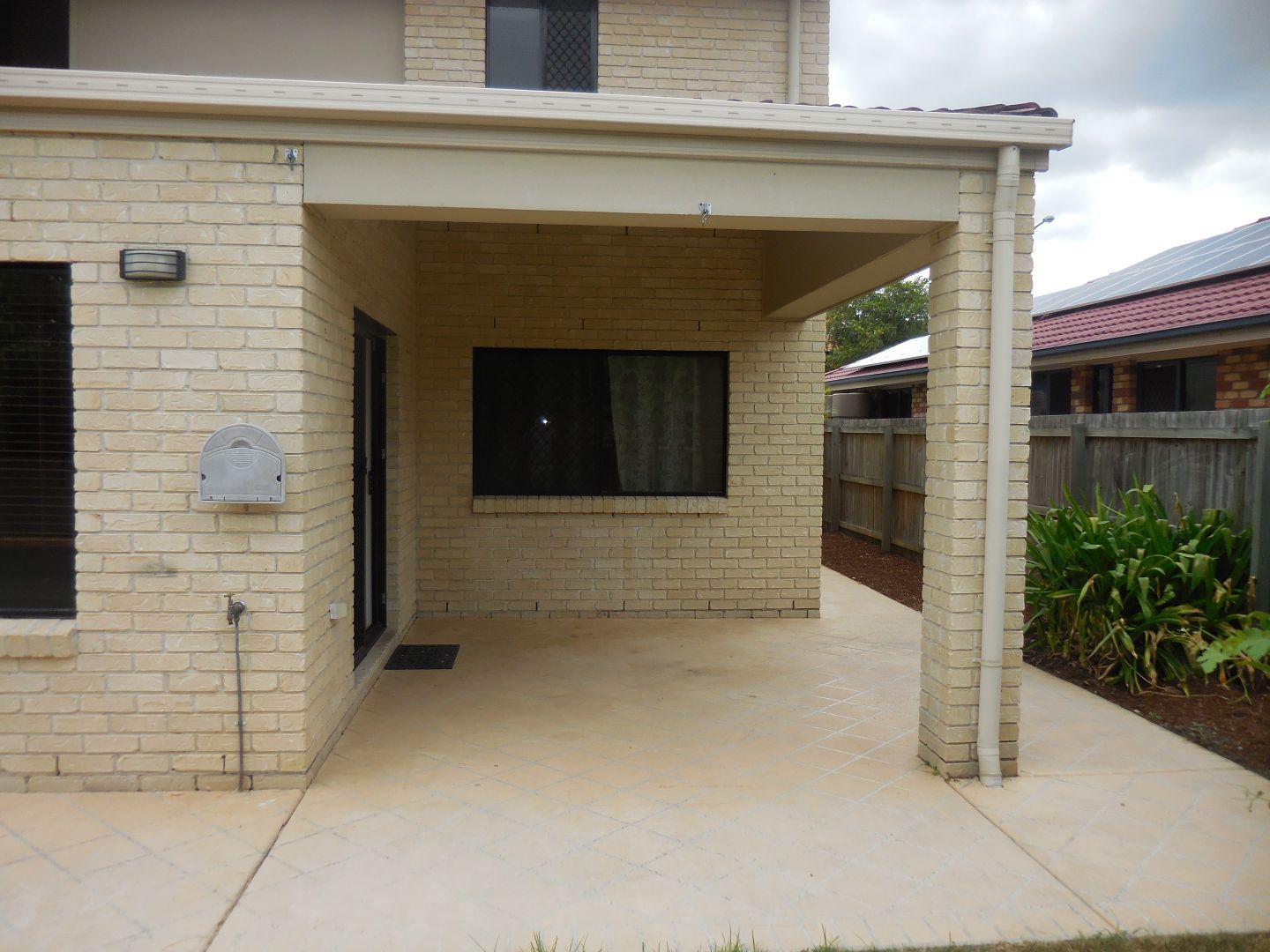 4 Sunview Road, Springfield QLD 4300, Image 1