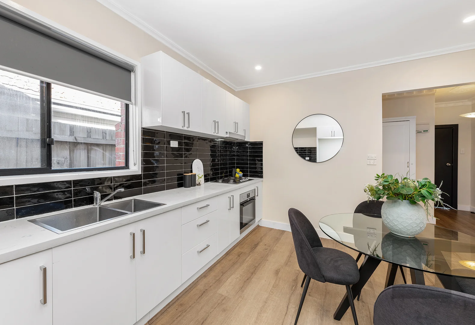 Additional image 2 of 12 Kidman Street, Yarraville VIC 3013