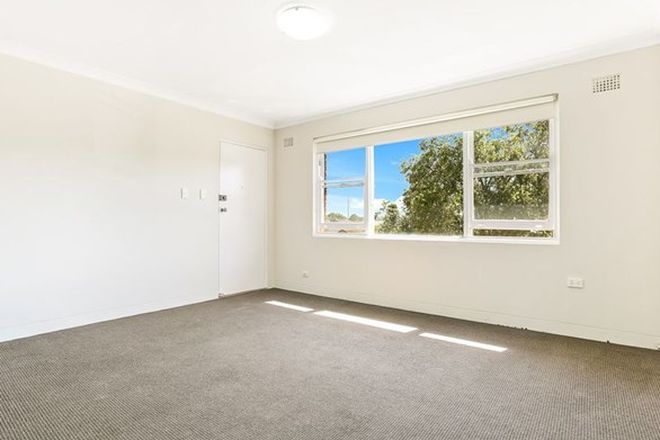 619 Rental Properties In Lakemba Nsw 2195 Domain