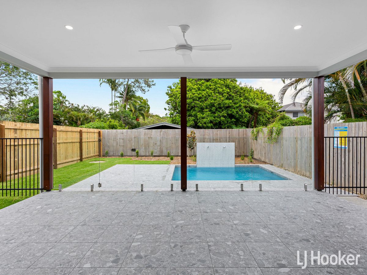 400 Beaconsfield Terrace, Brighton QLD 4017, Image 0