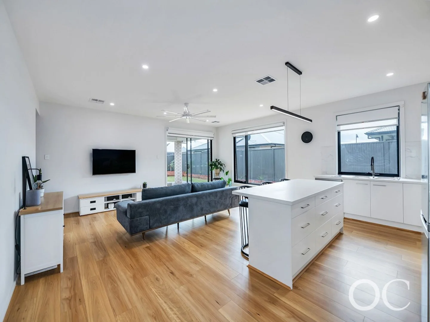 Additional image 8 of 4 Azure Drive, Moana SA 5169