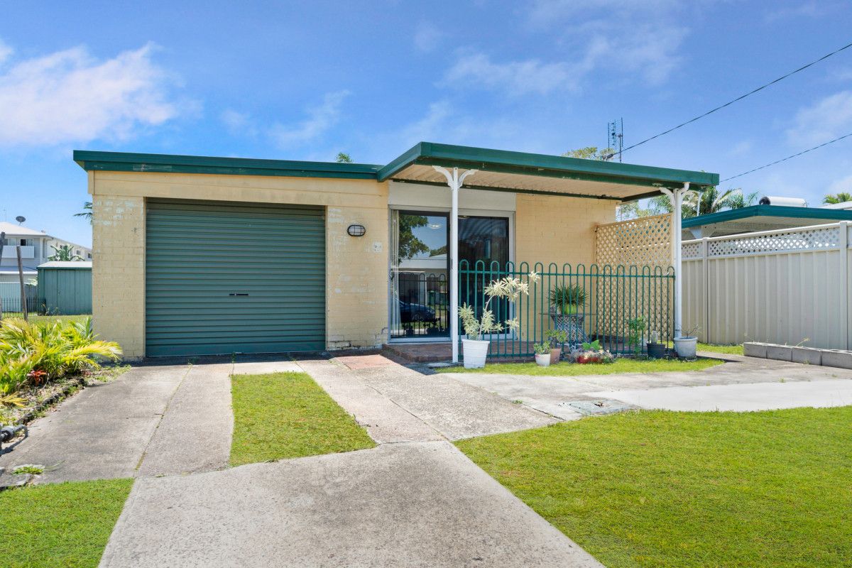 93 Nothling Street, Moffat Beach QLD 4551, Image 1