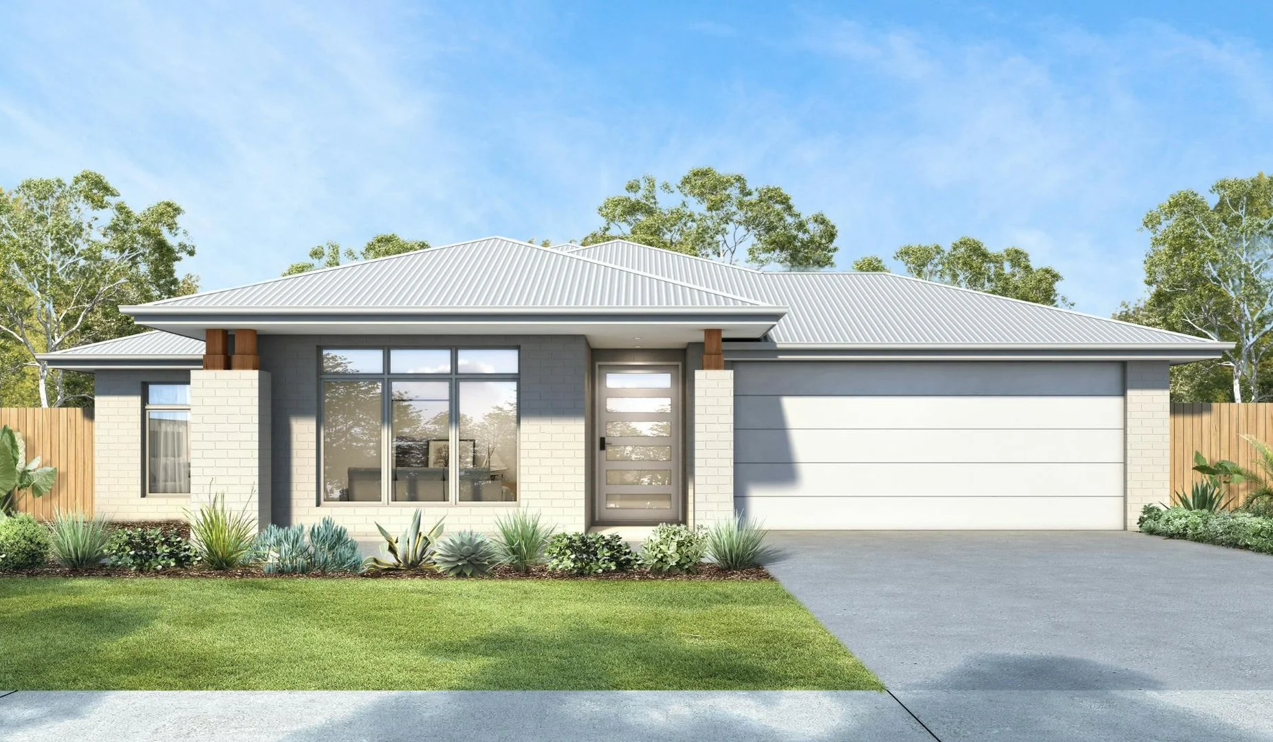 Primary image of Lot 16 Yarrandoo Close - Gunnedah, Gunnedah NSW 2380