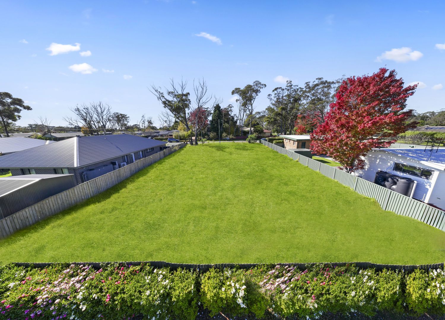 2 Orchid Street, Colo Vale NSW 2575, Image 2