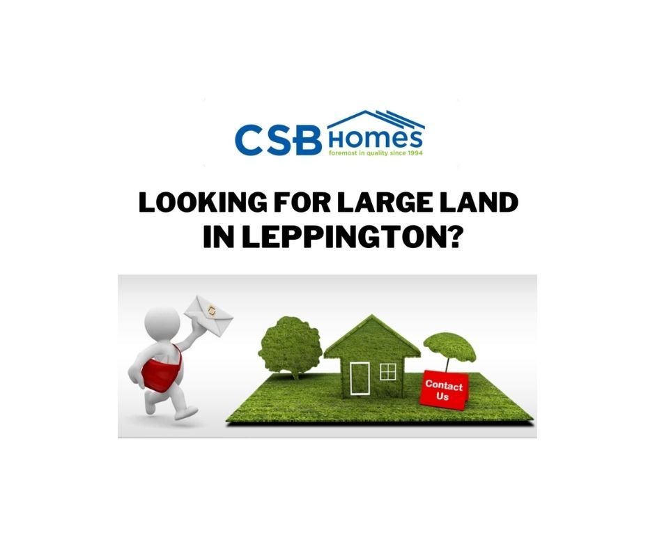 New House & Land in 19 Heath Rd, LEPPINGTON NSW, 2179