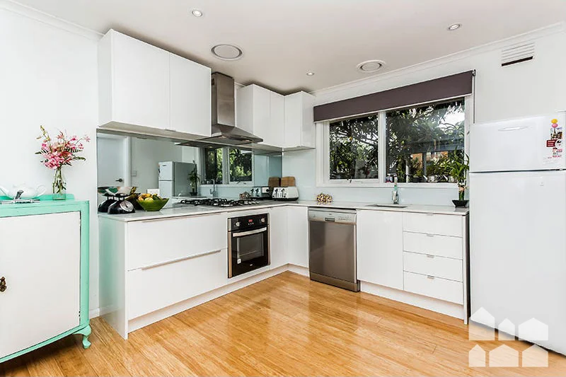 Additional image 2 of 4/7 Kingsville Street, Kingsville VIC 3012