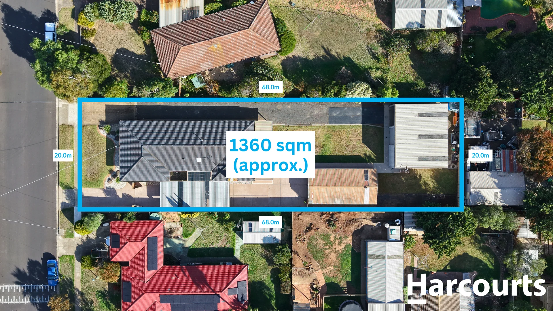 Additional image 2 of 11 Evrah Drive, Hoppers Crossing VIC 3029
