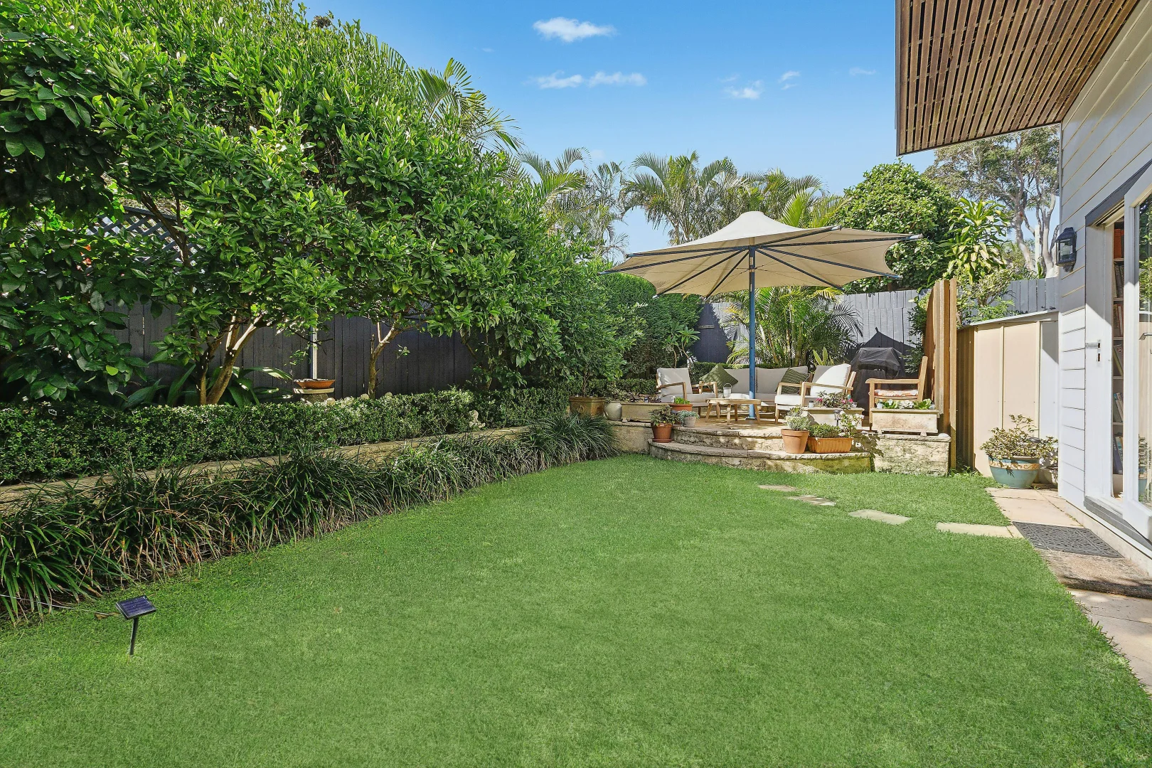 Additional image 7 of 80 Birkley Road, Manly NSW 2095