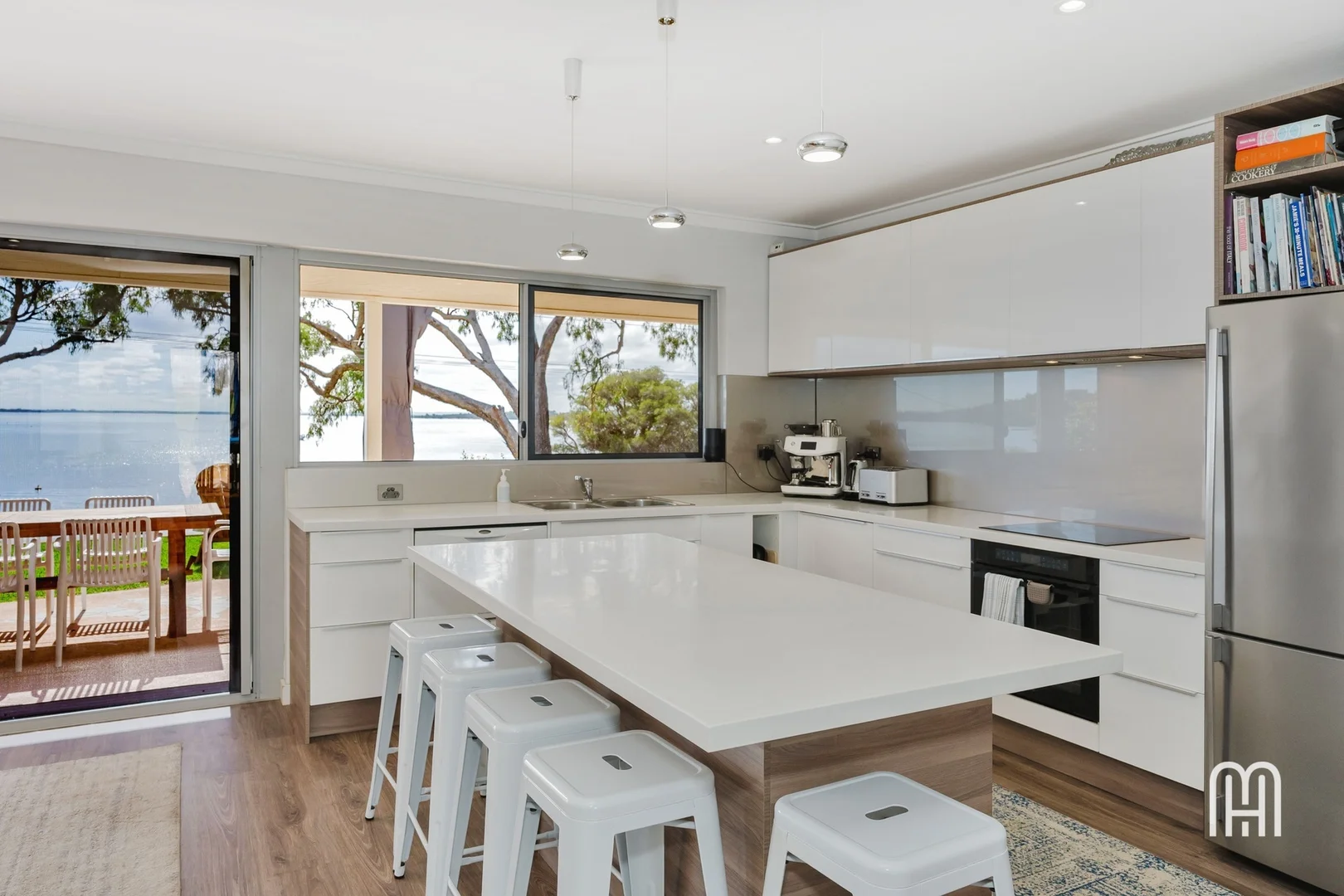 Additional image 7 of 260 Estuary Road, Dawesville WA 6211