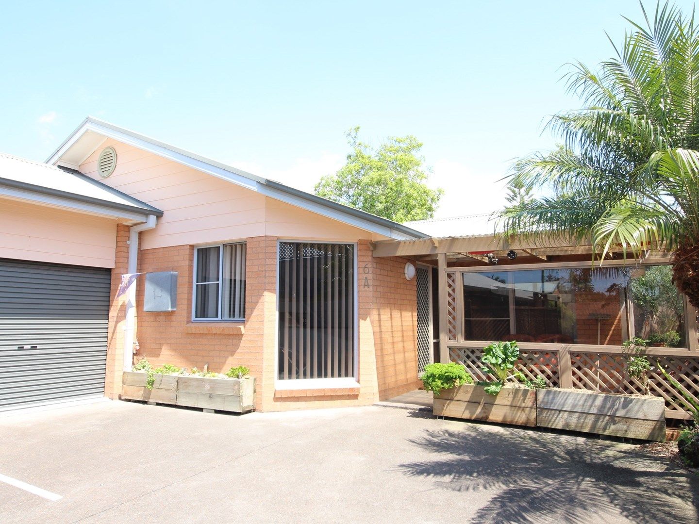 6A Anniversary Drive, Diamond Beach Property History & Address