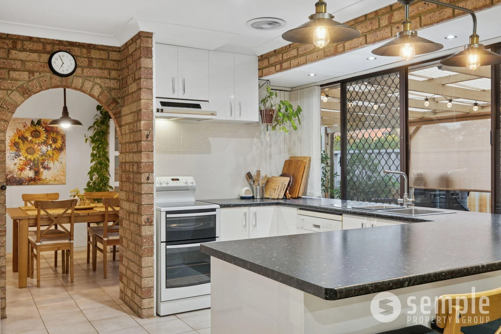 Additional image 7 of 10 Wattle Court, Bibra Lake WA 6163