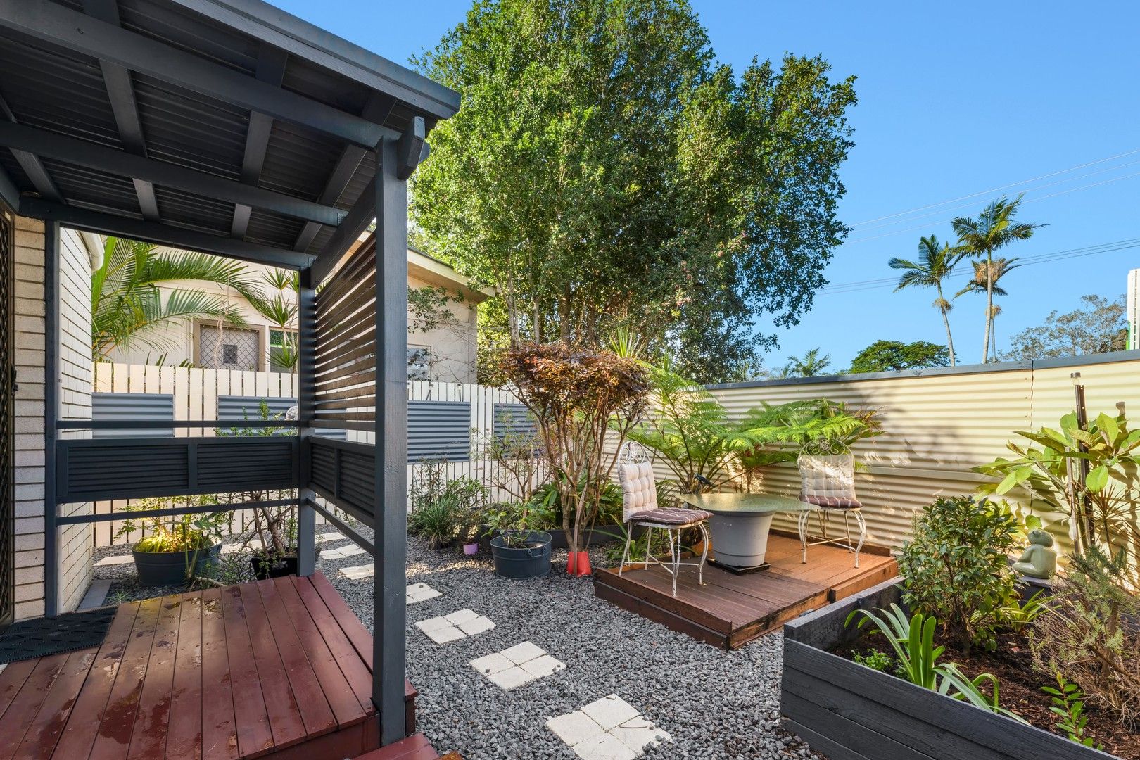 Unit 2/6 Buccleugh Street, Moffat Beach QLD 4551, Image 0