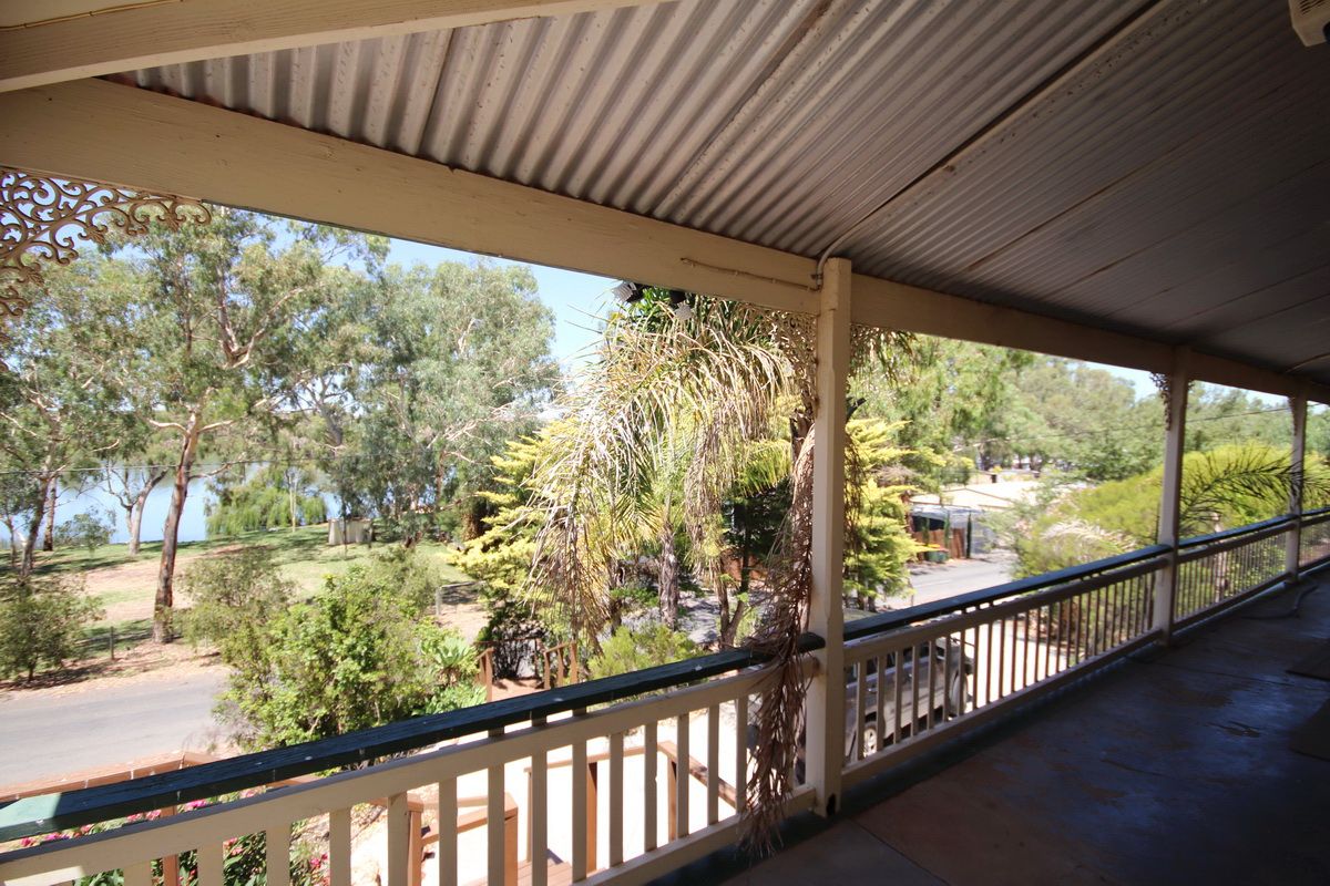 131 River Lane, Mannum SA 5238, Image 2