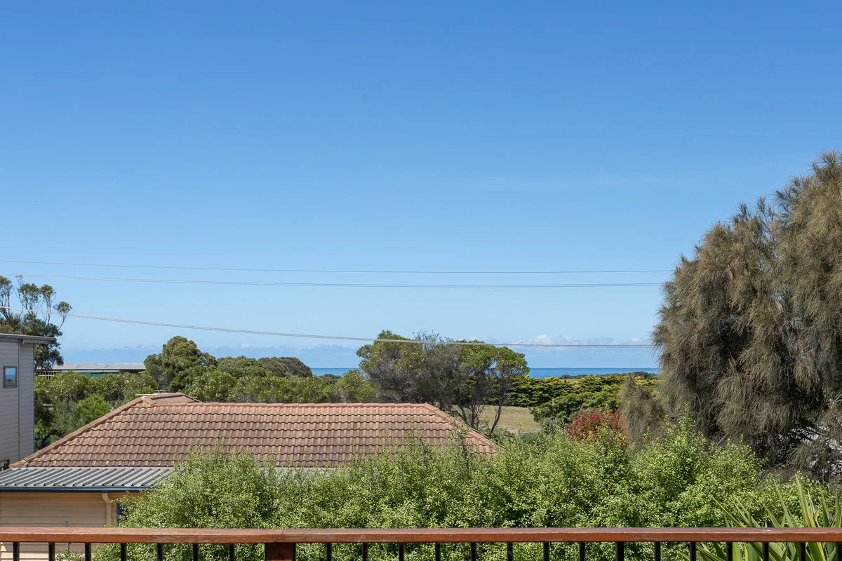 Additional image 15 of 11 Sunset Drive, Sunset Strip VIC 3922