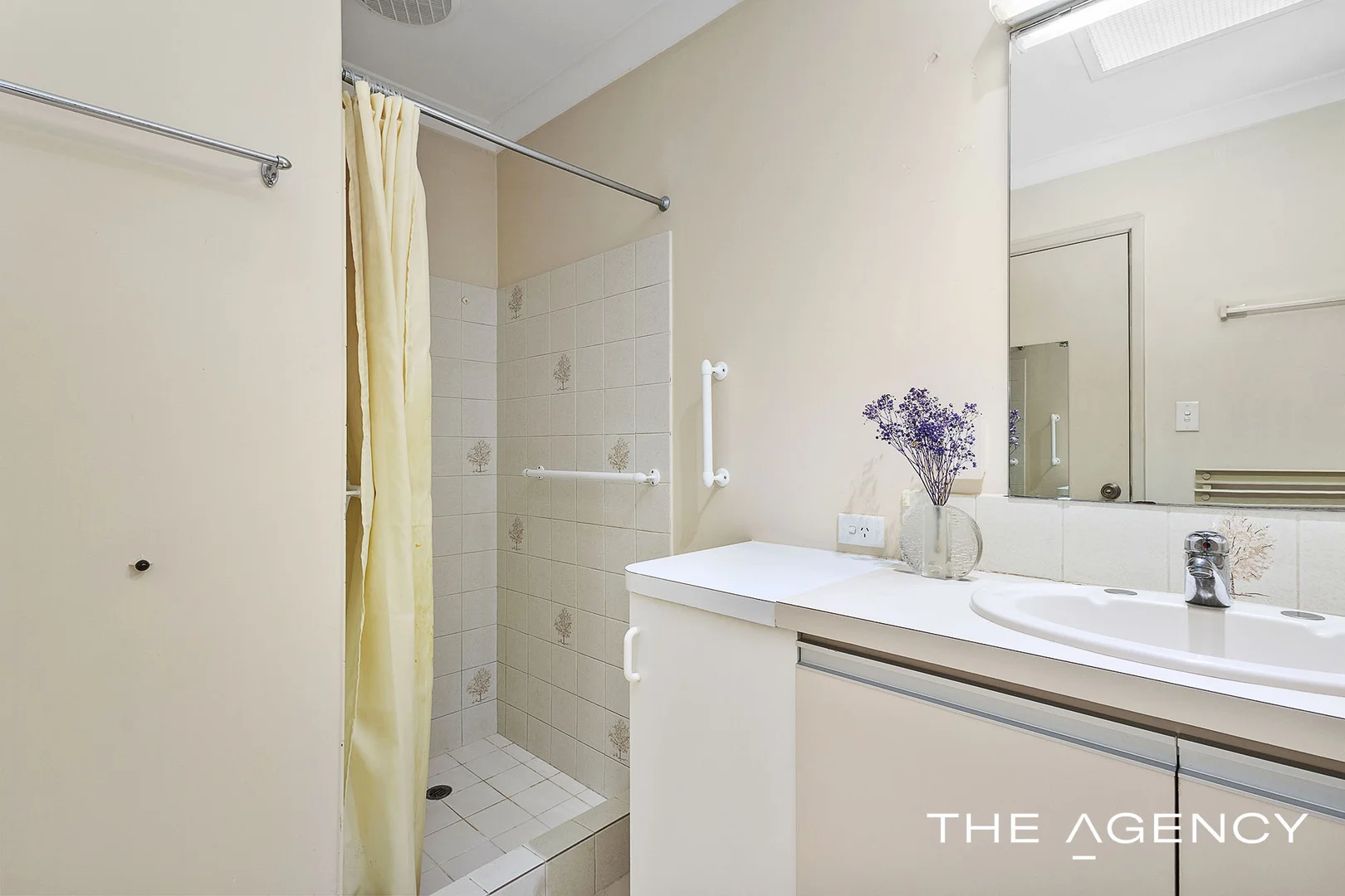 Additional image 21 of 11/27 Attfield Street, Maddington WA 6109