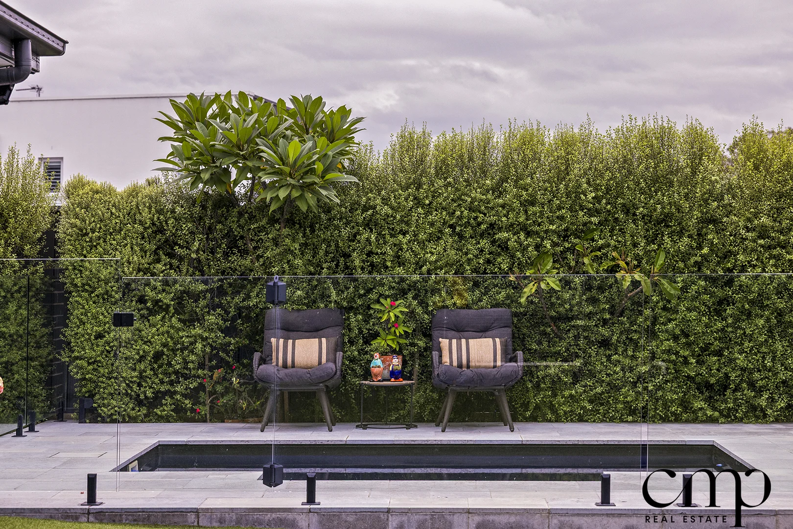 Additional image 23 of 5 Euroa Way, Harrington Park NSW 2567