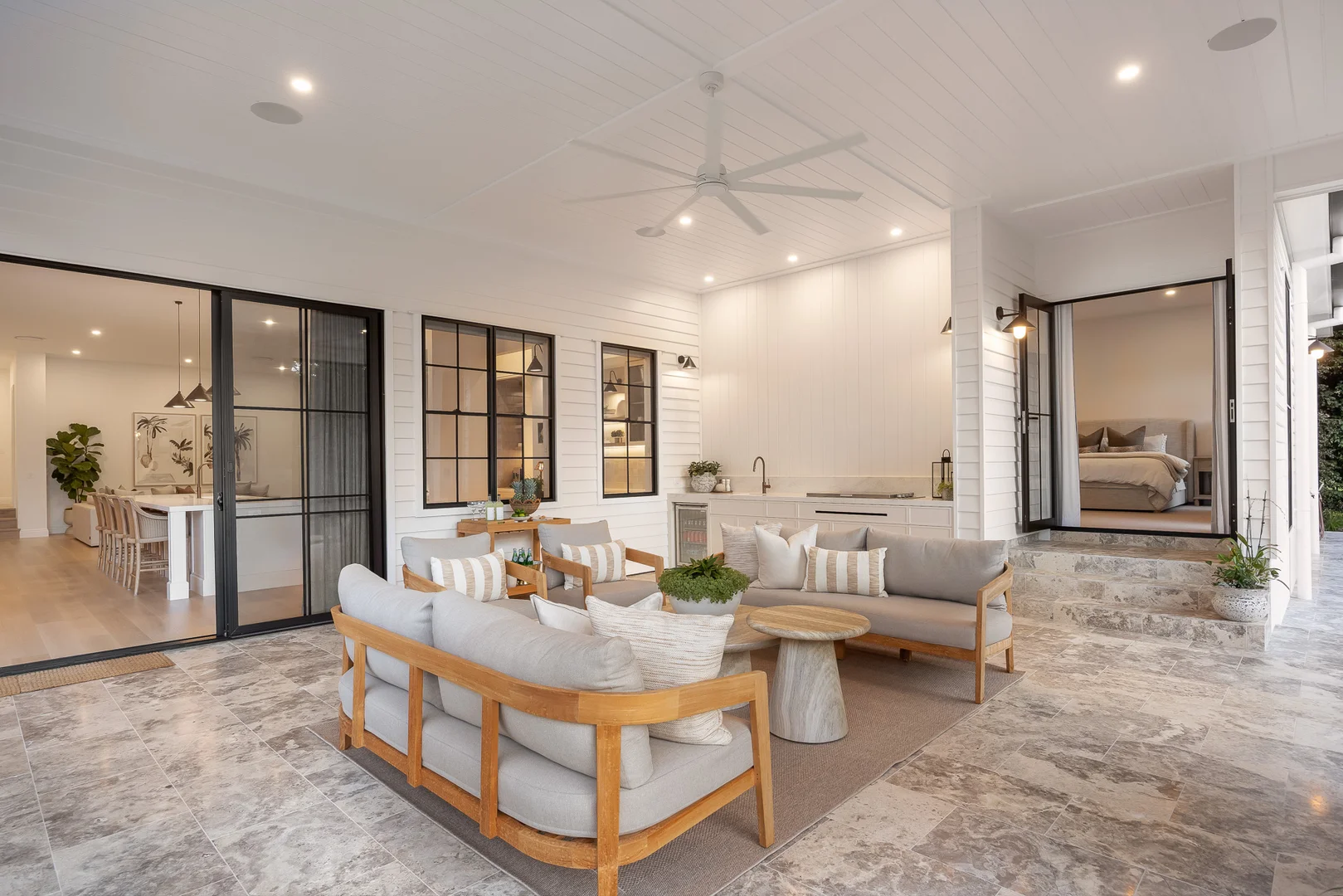 Additional image 17 of 173 Nandroya Road, Cooroy QLD 4563