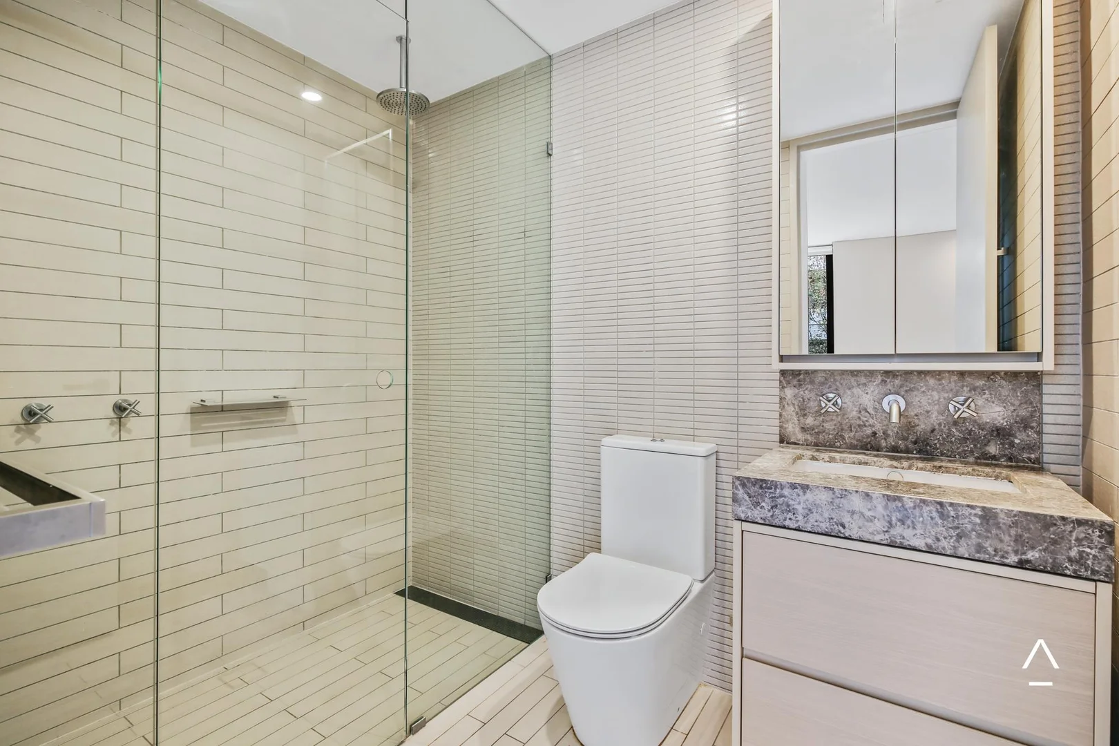 Additional image 7 of B208/74 MacDonald Street, Erskineville NSW 2043