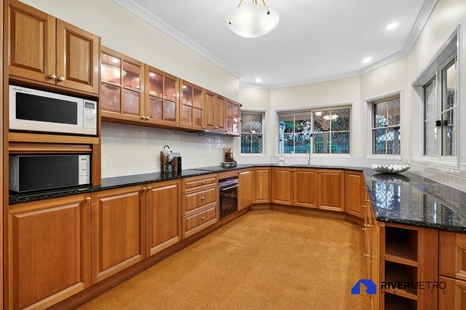 Additional image 8 of 20 TAVISTOCK CRESCENT, Murrumba Downs QLD 4503