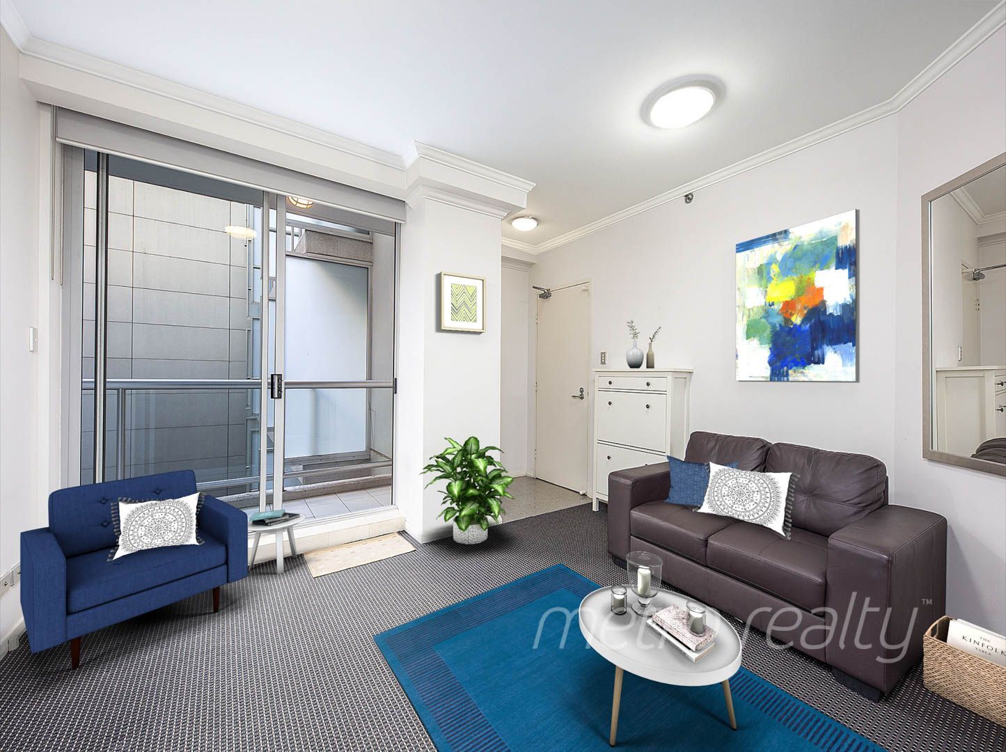 190/298 Sussex St, Sydney NSW 2000, Image 0