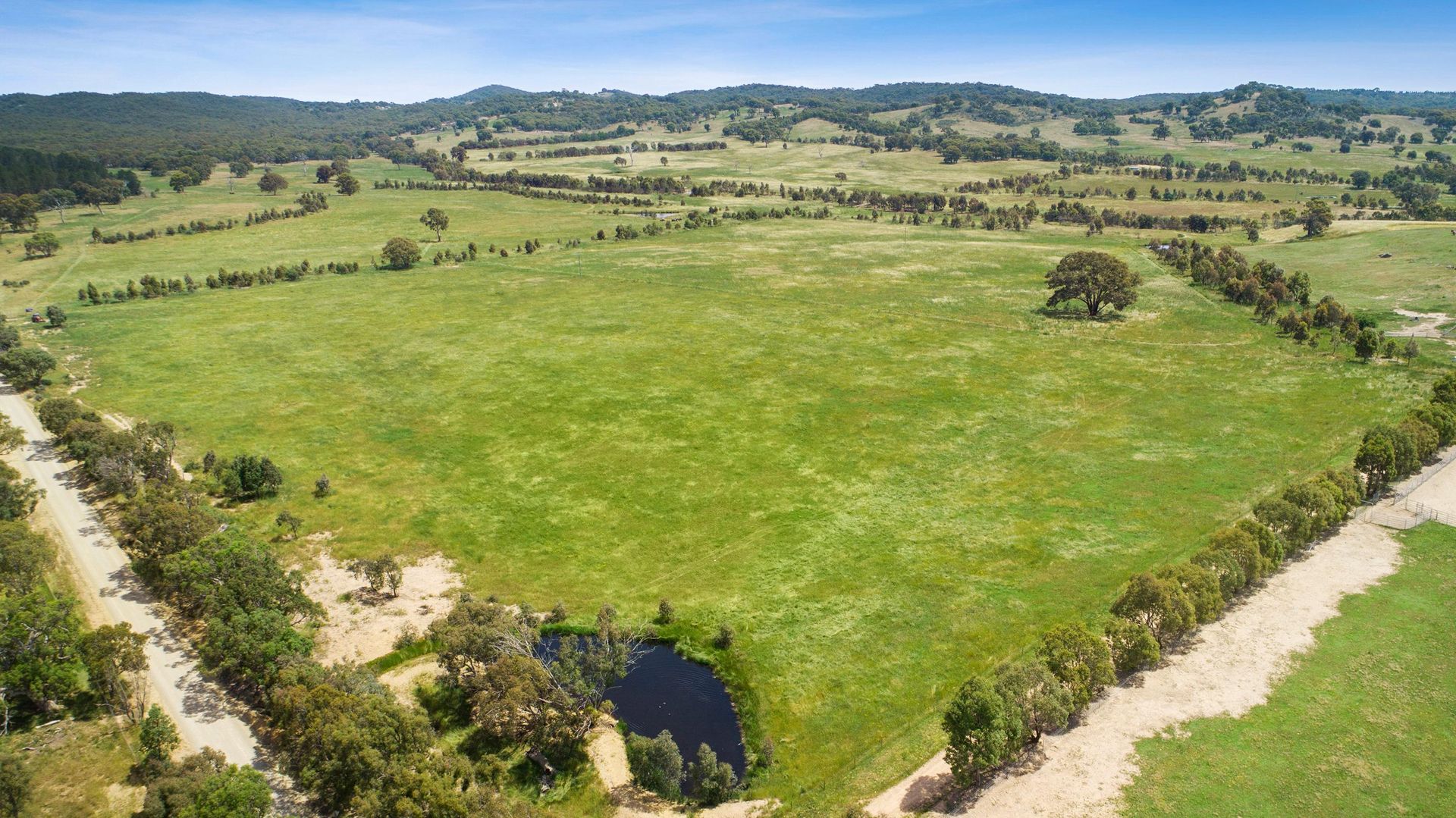 Yass River Road, Yass River NSW 2582, Image 2