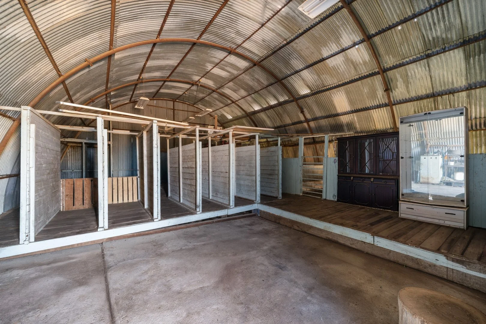 Additional image 9 of 267 Spring Range Road, Springrange NSW 2618