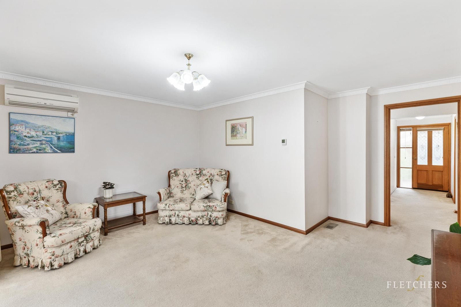 7/60-62 South Parade, Blackburn VIC 3130, Image 2