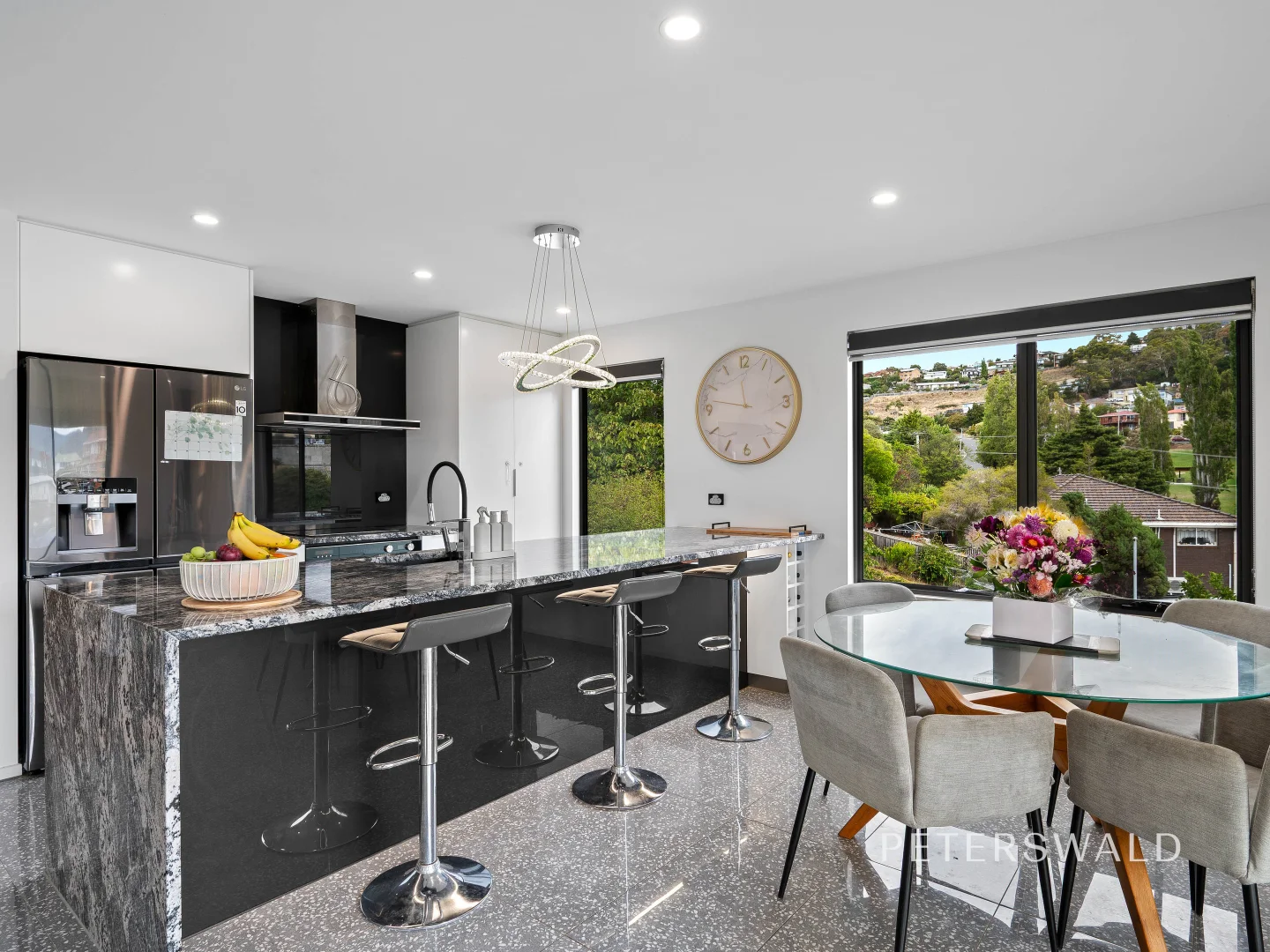 Additional image 15 of 32 Seventh Avenue, West Moonah TAS 7009