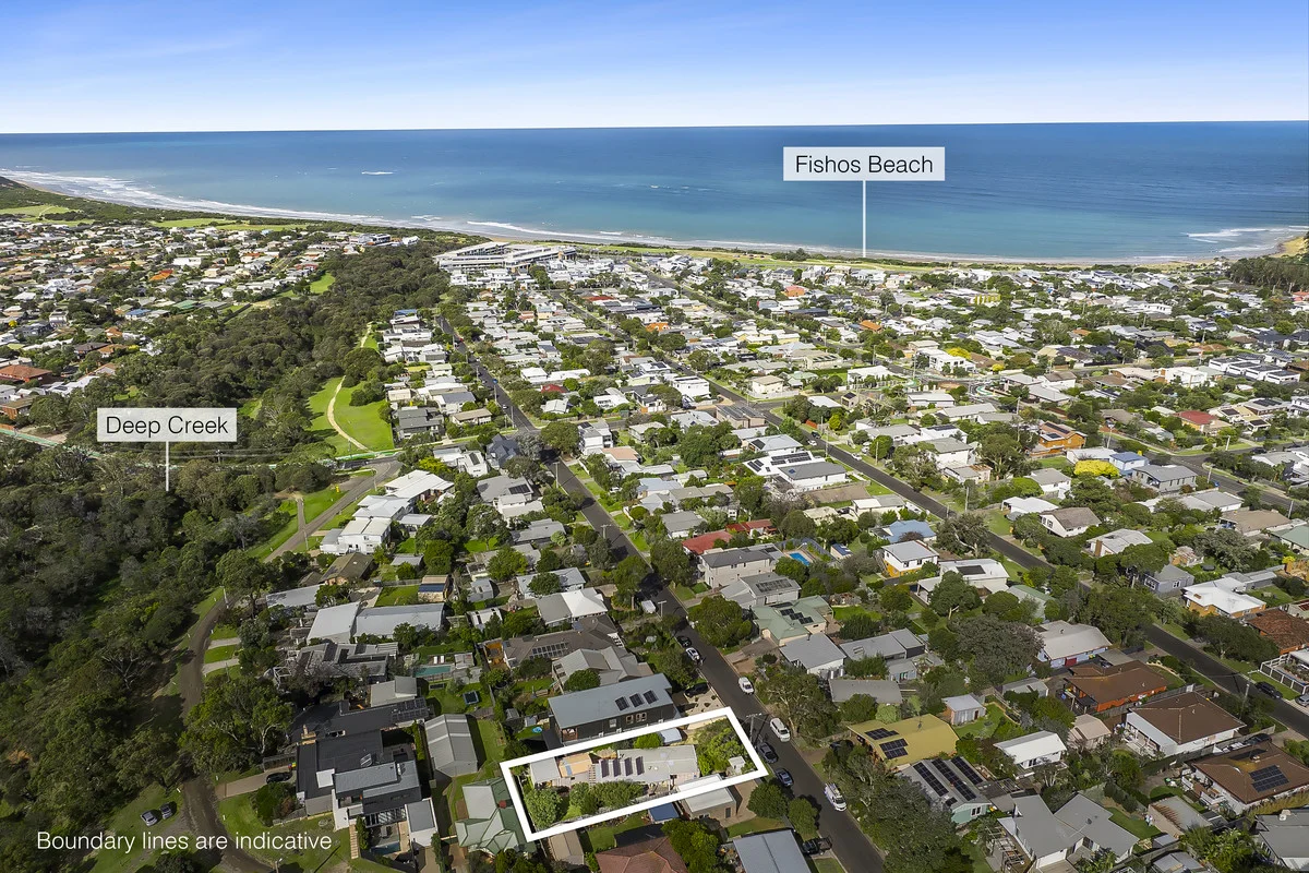 Additional image 21 of 50 Riverside Drive, Torquay VIC 3228